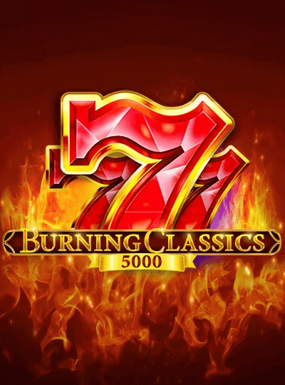 6678bd