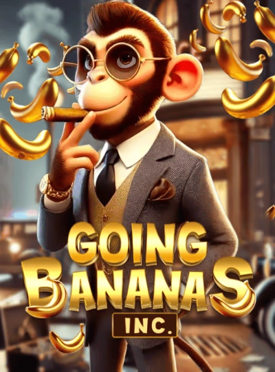 6678bd