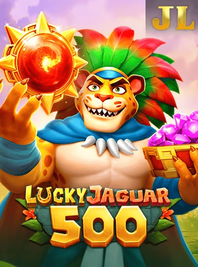 6678bd