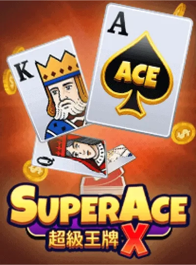 6678bd