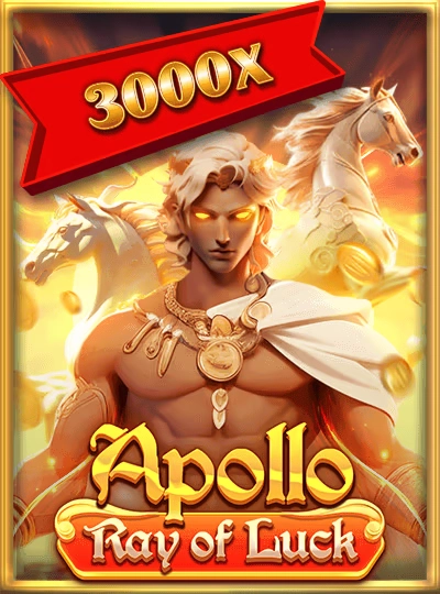 6678bd