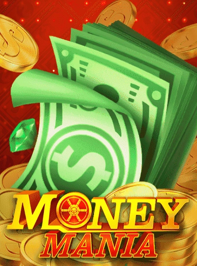 6678bd