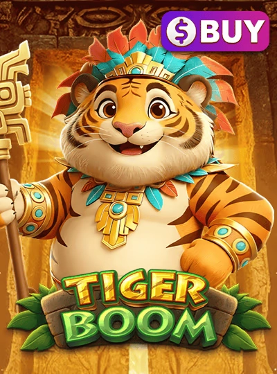 6678bd