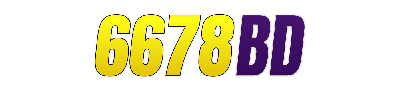 6678bd